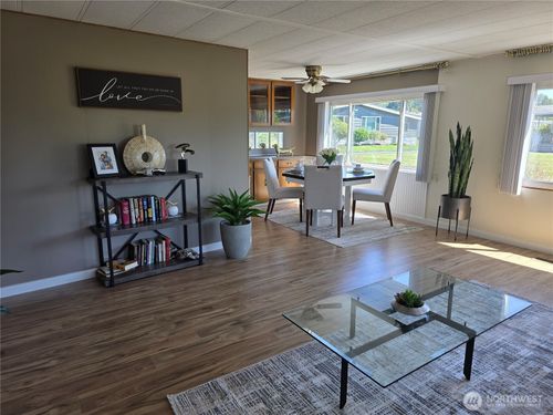 unit-243-1402 22nd St Ne, Auburn, WA, 98002-3473 | Card Image