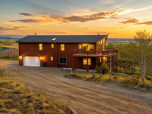 4109 County Road 5, FAIRPLAY, CO, 80440-5146 | Card Image