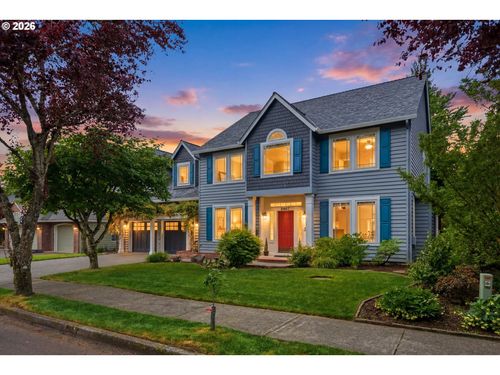 2407 Nw 45th Ave, Camas, WA, 98607-9133 | Card Image