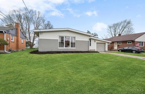 17 Desales Ave, Lebanon, OH, 45036-1351 | Card Image