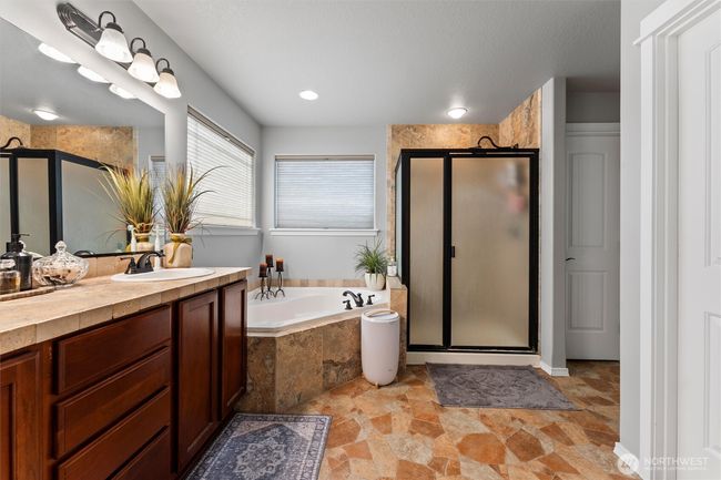 413 Boylson Rd, House other with 5 bedrooms, 4 bathrooms and 4 parking in Moses Lake WA | Image 31