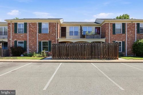1c-122 Bancroft Rd, LANSDALE, PA, 19446-4901 | Card Image