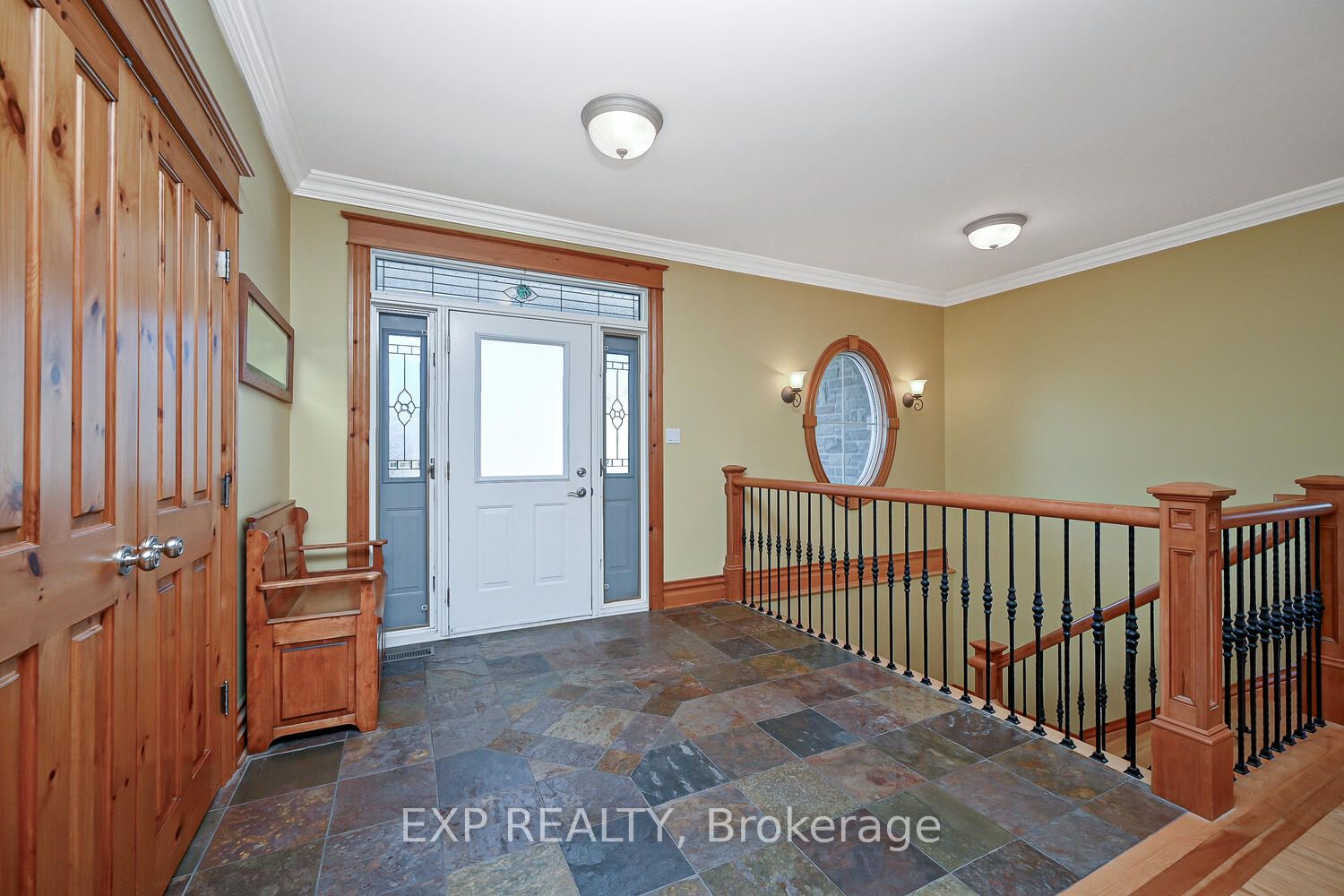 Residential in North Grenville 4