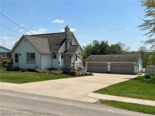 2612 Township Road 444, Walnut Creek, OH, 44687 | Card Image