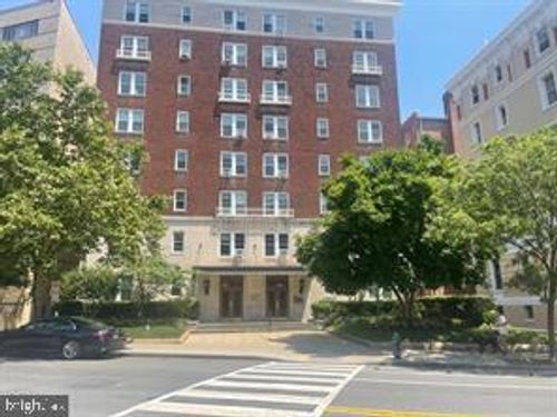apt-508-1954 Columbia Rd Nw, WASHINGTON, DC, 20009-5037 | Card Image