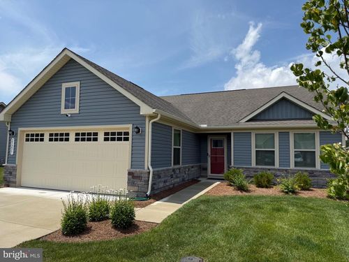 25237 Tannin Cir, MILTON, DE, 19968-3095 | Card Image