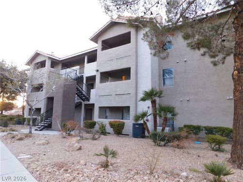 3114-4200 S Valley View Blvd, Las Vegas, NV, 89103-4029 | Card Image