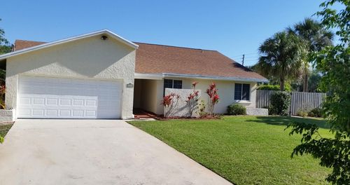 4517 Palm Ridge Blvd, Delray Beach, FL, 33445-1238 | Card Image