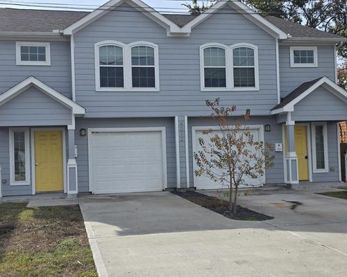 ab-4212 Sterling St, Houston, TX, 77051-2509 | Card Image