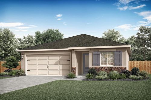 3067 Righteous Drive, Stockton, CA, 95212 | Card Image