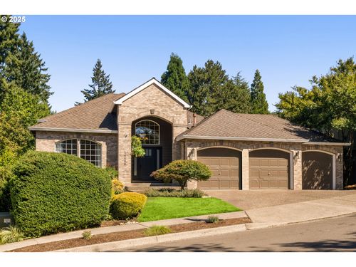 19130 Sw 51st Ave, Tualatin, OR, 97062-8737 | Card Image