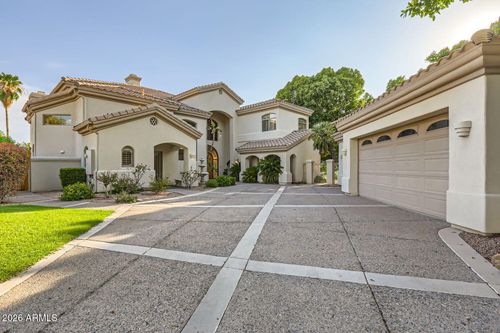 1501 E Treasure Cove Dr, Gilbert, AZ, 85234-2653 | Card Image