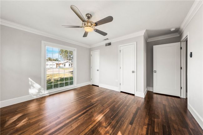 3306 Cumberland Ave, House other with 2 bedrooms, 2 bathrooms and 4 parking in Waco TX | Image 8