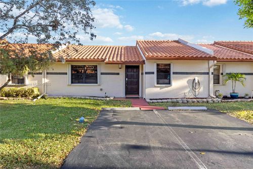 11217 Sw 56th Cir, Cooper City, FL, 33330-4512 | Card Image