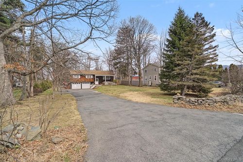 10 Cedar Lane, Cornwall, NY, 12518 | Card Image