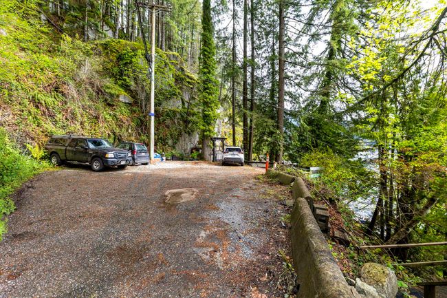 5672 Indian River Drive, House other with 5 bedrooms, 2 bathrooms and 2 parking in North Vancouver BC | Image 39