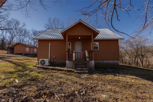 37801 County Road 492, Eucha, OK, 74342-3611 | Card Image