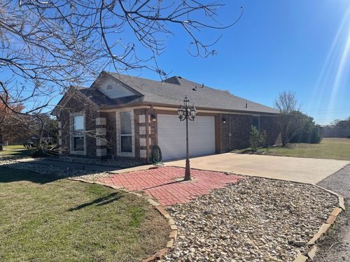 170 County Road 4709, Kempner, TX, 76539-5918 | Card Image