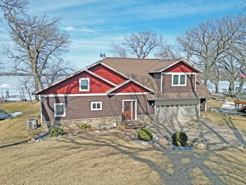 6350 193rd Ave Nw, Pennock, MN, 56279-8504 | Card Image
