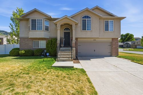 2061 7550, South Weber, UT, 84405-1904 | Card Image
