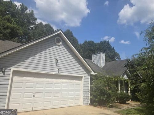 205 Sport Way, Griffin, GA, 30223-8787 | Card Image