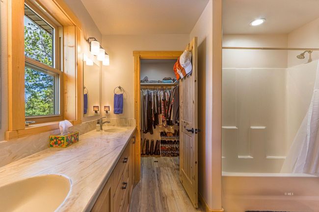 Primary Bath | Image 7