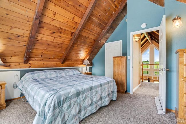 166 Davis Ln, House other with 3 bedrooms, 2 bathrooms and 15 parking in Penngrove CA | Image 24