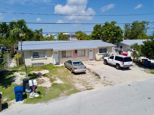 3964-3962-3964 No Name Rd, Big Pine Key, FL, 33043-6106 | Card Image
