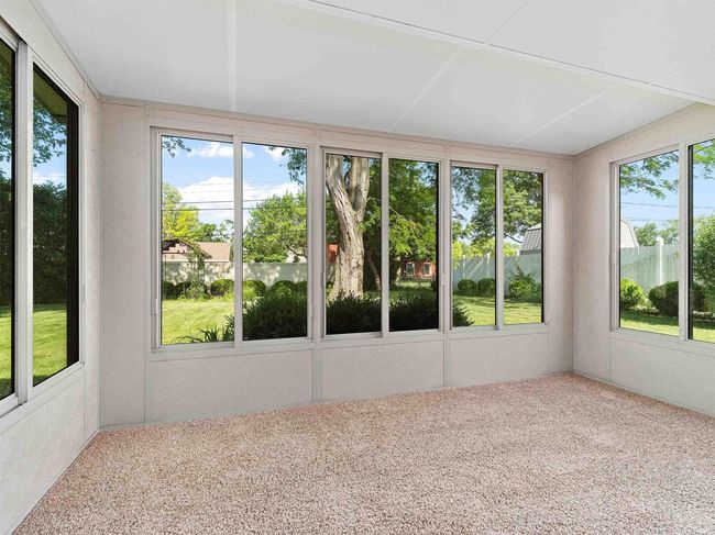 19 Northway Dr, House other with 3 bedrooms, 2 bathrooms and null parking in Huntington IN | Image 17