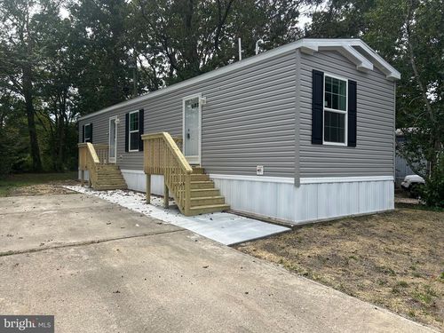 117-2501 Tilton Rd, Egg Harbor Township, NJ, 08234-9515 | Card Image