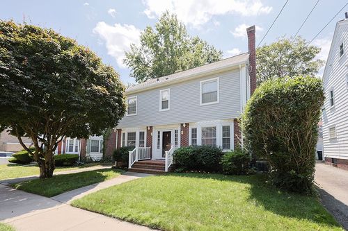 65 Sargent Ave, Providence, RI, 02906-3415 | Card Image