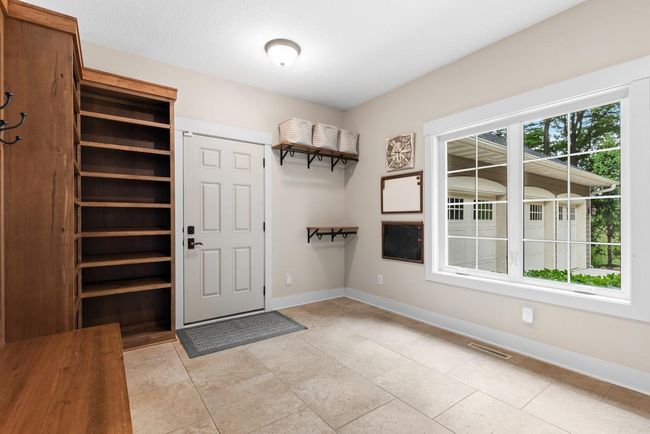 8580 Maple View Dr, House other with 4 bedrooms, 3 bathrooms and null parking in Cologne MN | Image 37