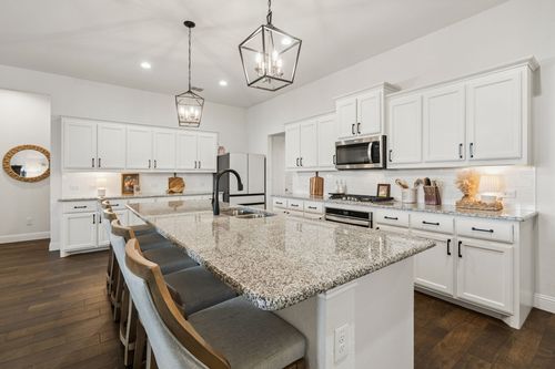 717 Brody Trl, Aledo, TX, 76008-1885 | Card Image