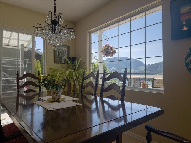 1036 Matsqui Ave, House other with 5 bedrooms, 2 bathrooms and 3 parking in Port Alice BC | Image 9