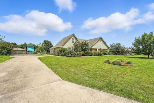1026 Savannah, Nevada, TX, 75173-8452 | Card Image
