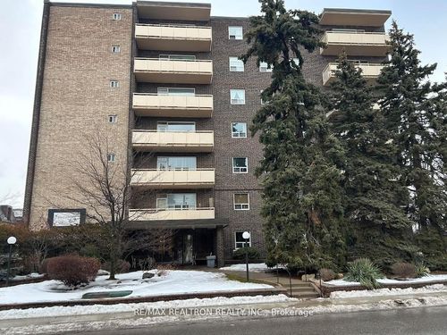 207-67 Richmond St, Richmond Hill, ON, L4C3Y3 | Card Image
