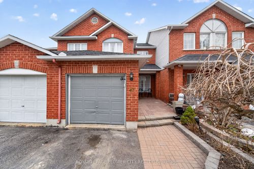 47 Inverkip Ave, Ottawa, ON, K1T4B8 | Card Image