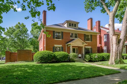 137 Sycamore Rd, Lexington, KY, 40502-1800 | Card Image
