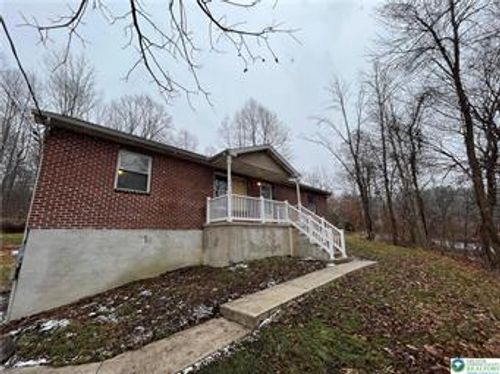 1540 Spring St, Saylorsburg, PA, 18353-8353 | Card Image