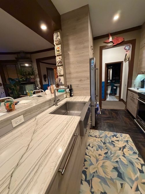 1n-4626 N Kenmore Avenue, Chicago, IL, 60640 | Card Image