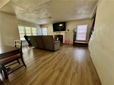 3130 Lasker Avenue, House other with 4 bedrooms, 2 bathrooms and null parking in Waco TX | Image 3