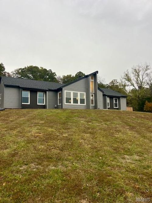 7865 Oak Lawn Pl, Cedar Hill, MO, 63016-2551 | Card Image