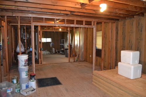 316 N Oak St, Maroa, IL, 61756-9574 | Card Image