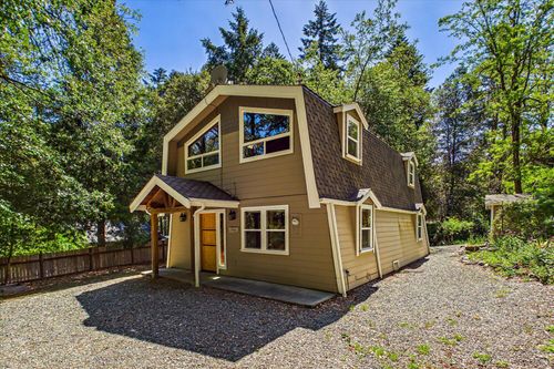 1351 The Ter, Willow Creek, CA, 95573-9338 | Card Image