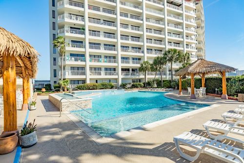 1308-7700 Seawall Blvd, Galveston, TX, 77551-3415 | Card Image
