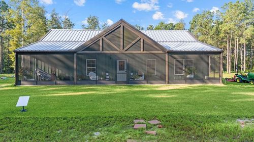 13052 Fm 1818, Huntington, TX, 75949-5346 | Card Image