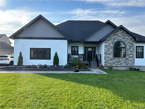 15209 Heritage Dr, Clayton, NY, 13624-2361 | Card Image