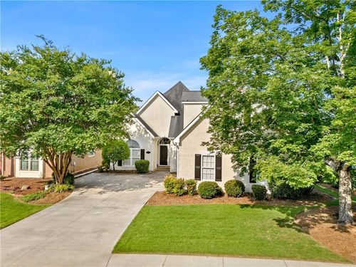 154 Wexford Ct, Stockbridge, GA, 30281-6306 | Card Image