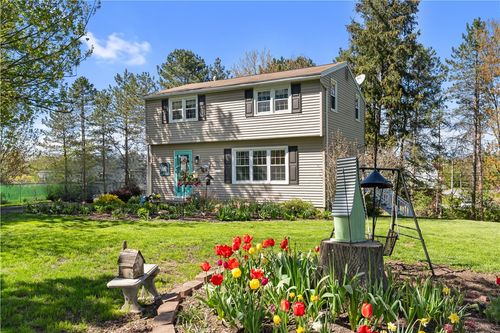 29 Pleasant Way, Hilton, NY, 14468-1414 | Card Image