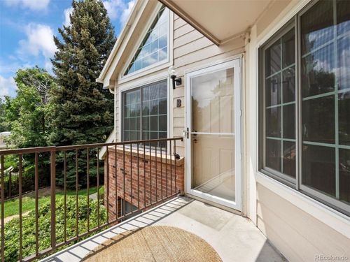 apt-b-13873 E Lehigh Ave, Aurora, CO, 80014-6136 | Card Image